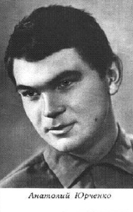 ������� �������� ���